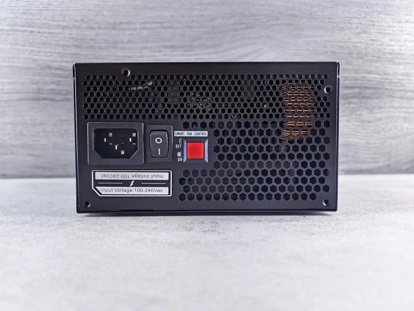 不锈钢厨房置物架生产工艺流程与质量检测标准
