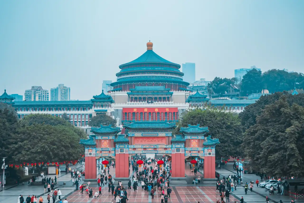 2025年厨房收纳行业趋势：多功能调料架与锅盖架集成设计方向