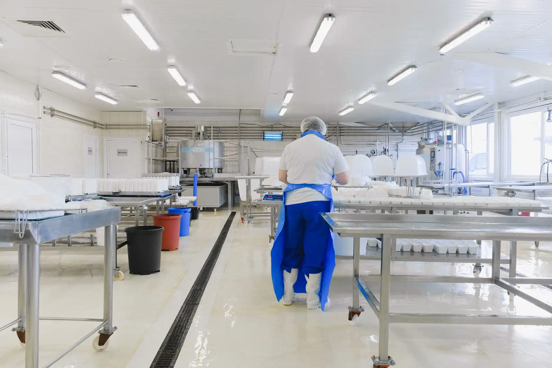 东莞伟佳厨房置物架产品系列与参数对比分析