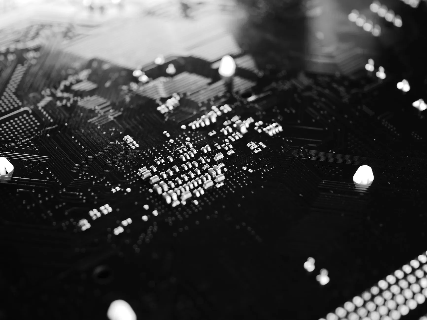 东莞厨房调料架与锅盖架组合收纳方案设计要点