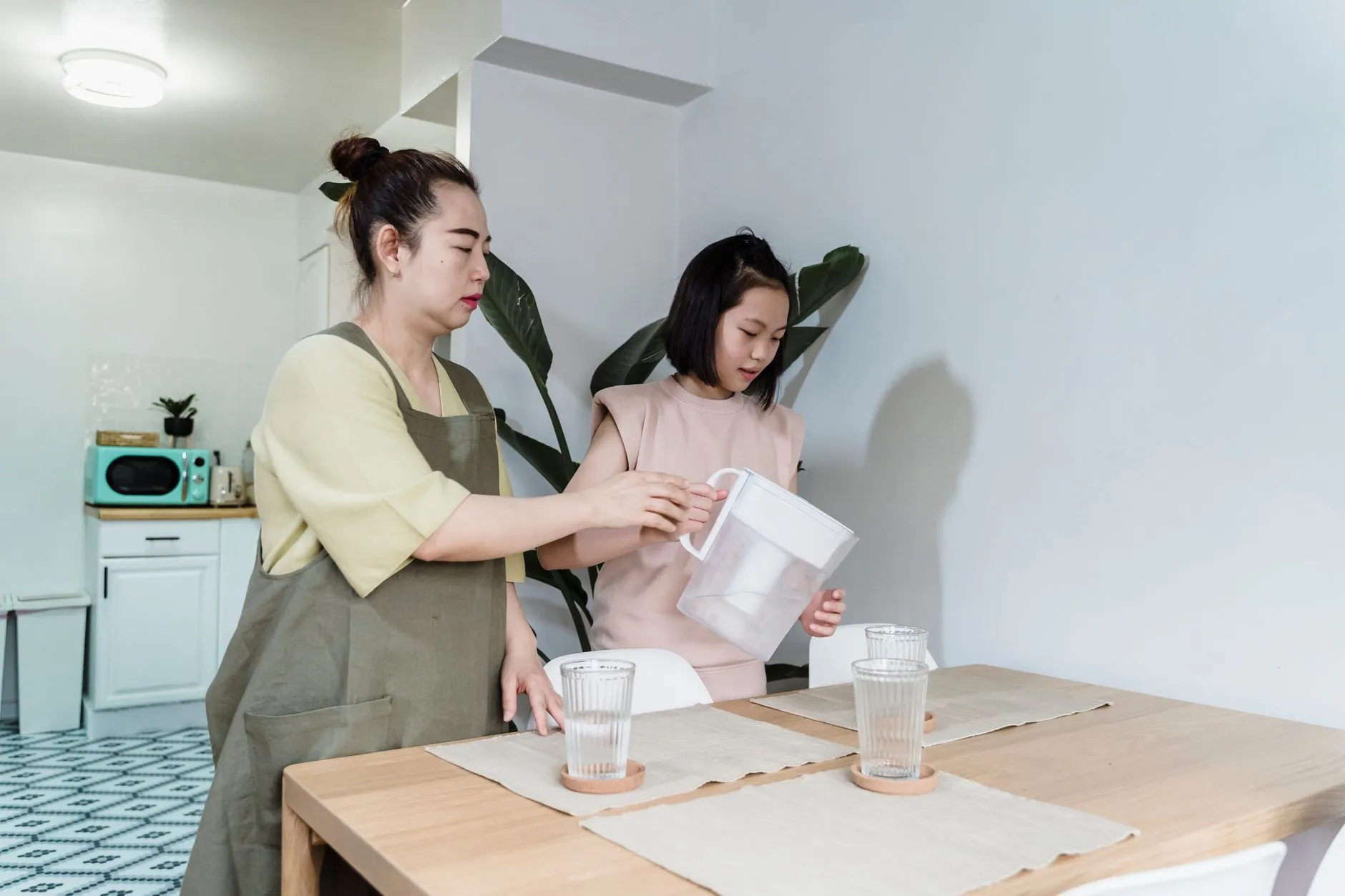 锅盖架与碗架一体化设计对厨房空间利用率的影响