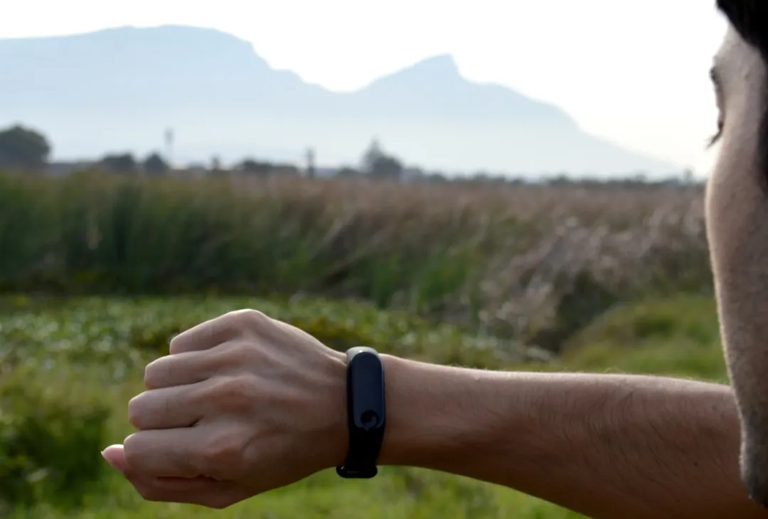 2024年珠三角家庭厨房收纳新趋势：实用置物架与调料架选购要点