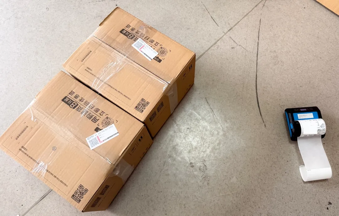 东莞厨房置物架市场观察：珠三角家庭收纳需求推动产品升级正文配图 1