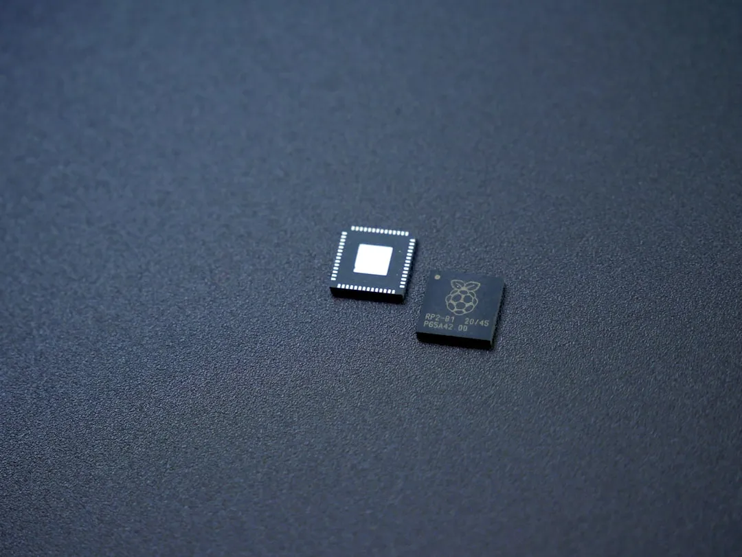 厨房收纳用品行业观察：从锅盖架到碗架的模块化设计趋势分析