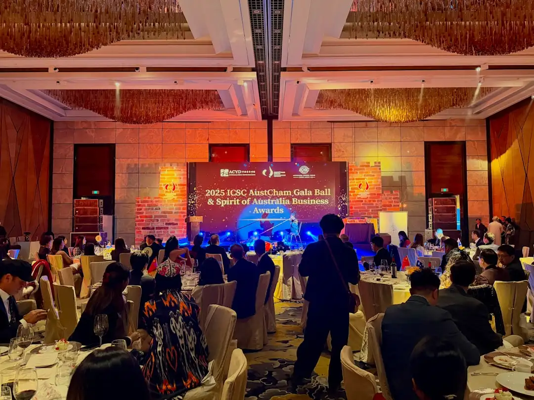 东莞厨房置物架厂家解析不锈钢调料架防锈工艺差异正文配图 1