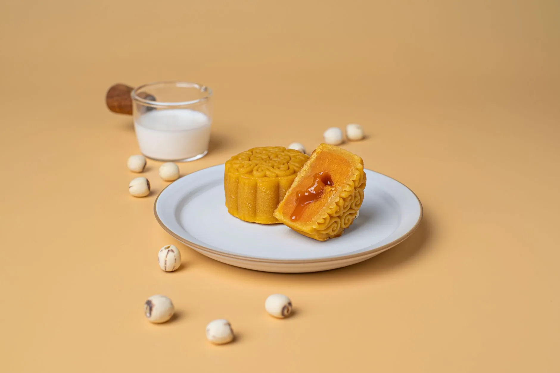 伟佳不锈钢厨房置物架承重性能与防锈工艺技术解析