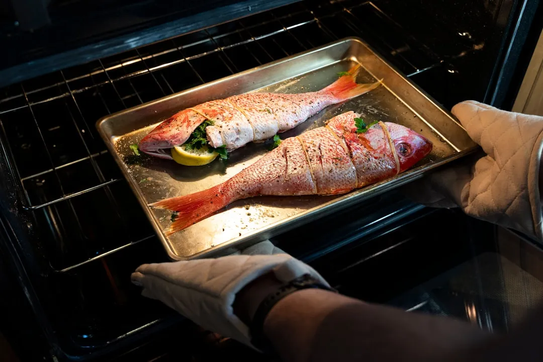 东莞伟佳厨房置物架产品系列与参数对比分析
