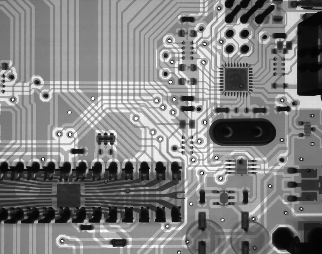 东莞厨房置物架行业2025年材料升级与环保标准解析